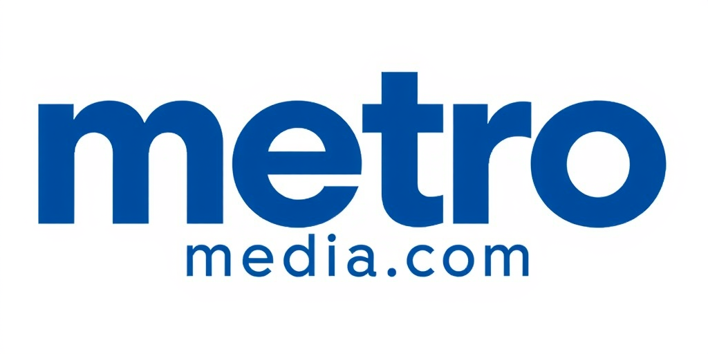 Metro Focus Media